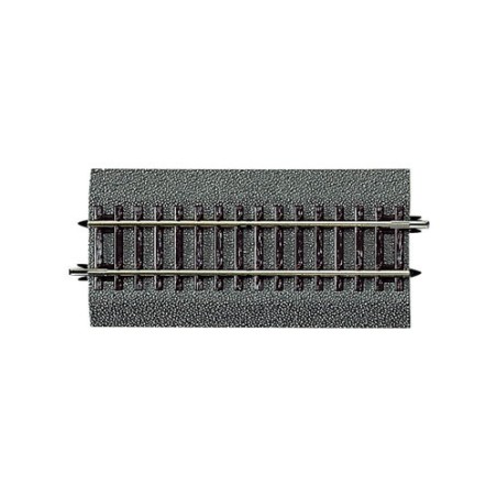RAIL DROIT G1/2 115mm
