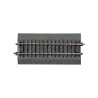 RAIL DROIT G1/2 115mm