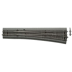 AIGUILLAGE DROITE