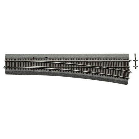 AIGUILLAGE DROITE