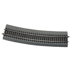 RAIL COURBE R10