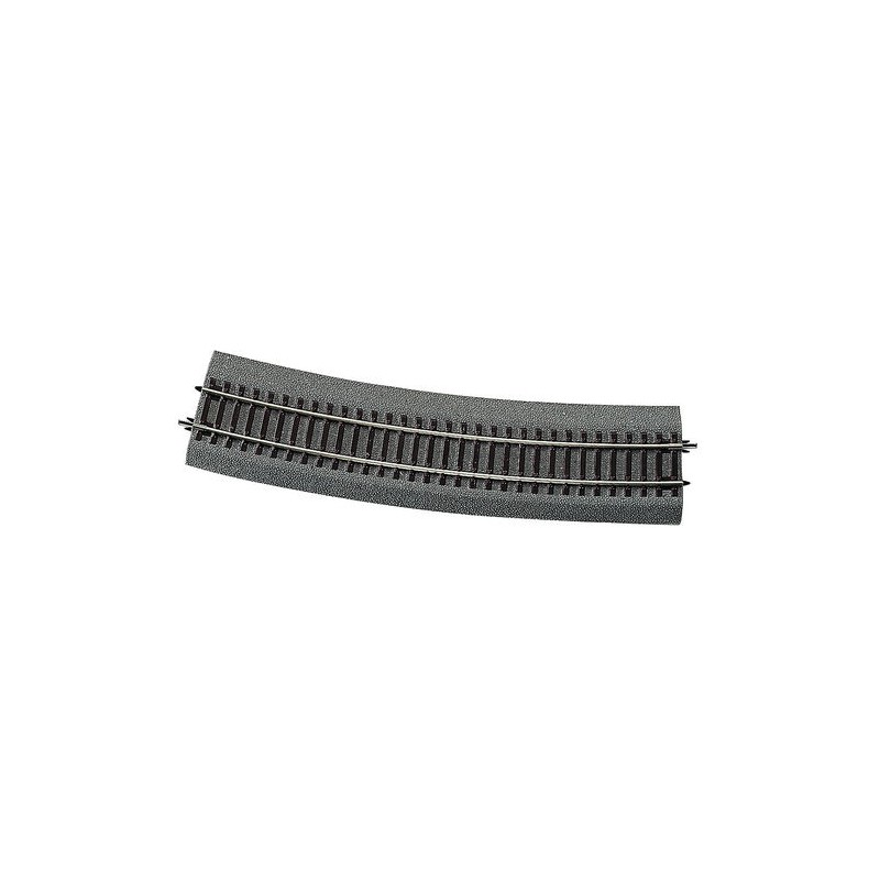 RAIL COURBE R10