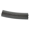 RAIL COURBE R10