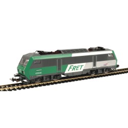 BB26096