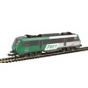 BB26096