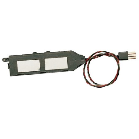 MOTEUR UNIVERSEL