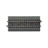 RAIL DROIT DG1 L119mm