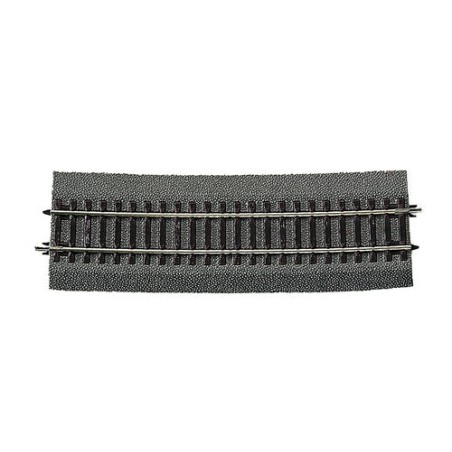 RAIL COURBE R20