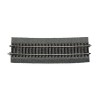 RAIL COURBE R20