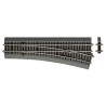 AIGUILLAGE DROITE Wr15