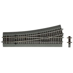 AIGUILLAGE GAUCHE WI15