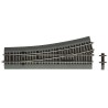 AIGUILLAGE GAUCHE WI15