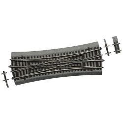 AIGUILLAGE TJD