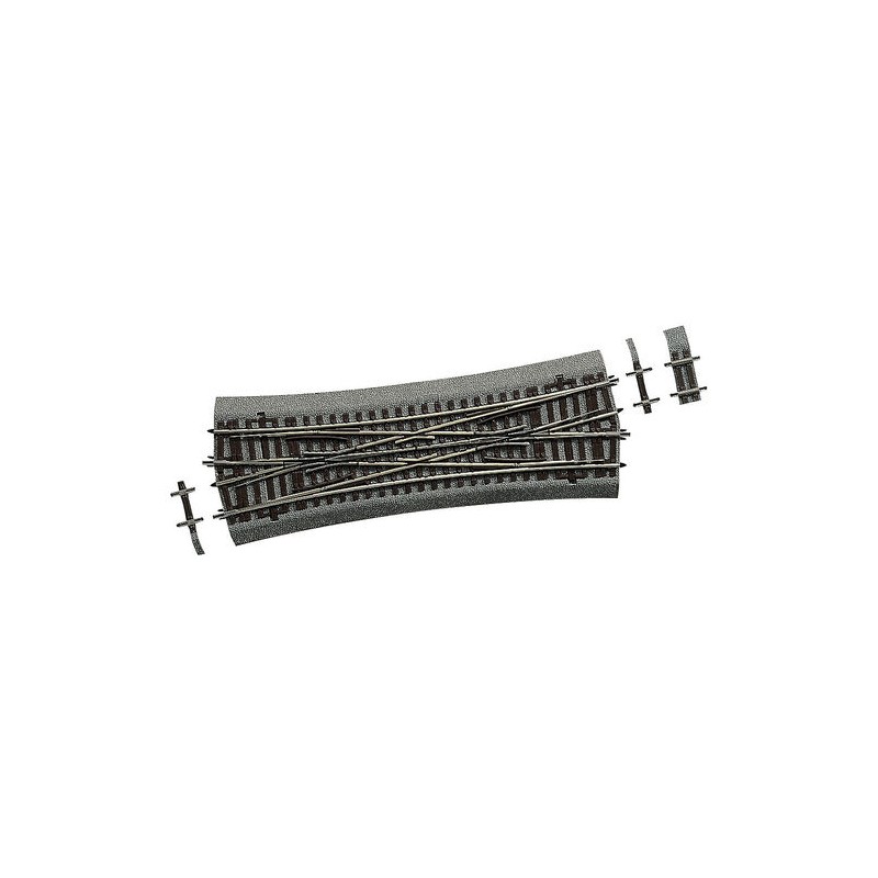 AIGUILLAGE TJD