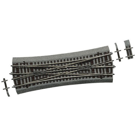 AIGUILLAGE TJD