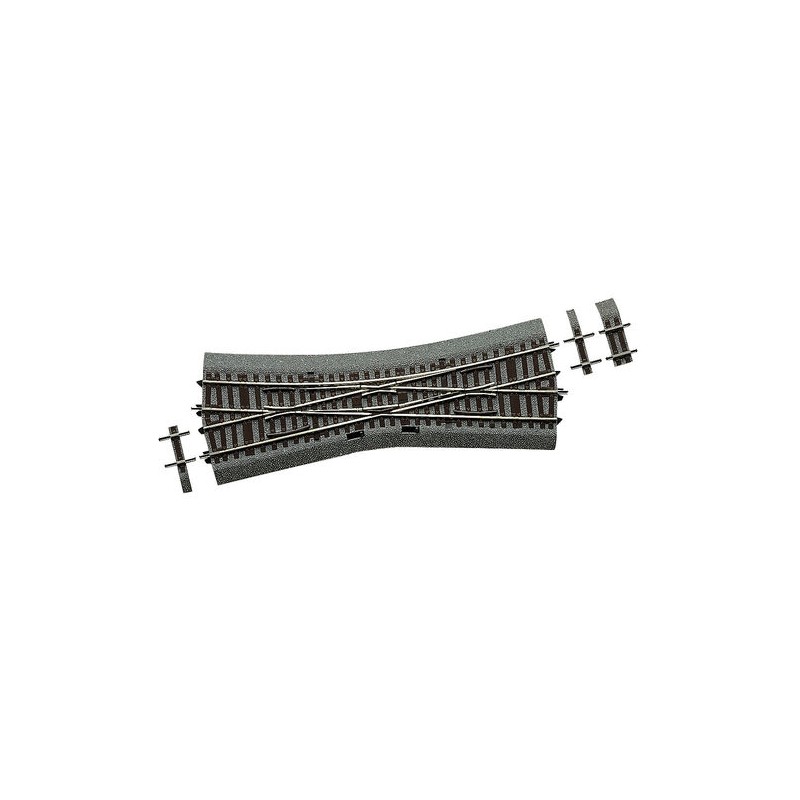 AIGUILLAGE TJS