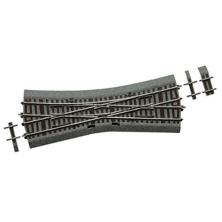 AIGUILLAGE TJS