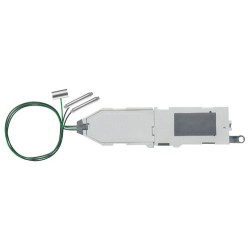 MOTEUR DIGITAL AVEC SWITCH