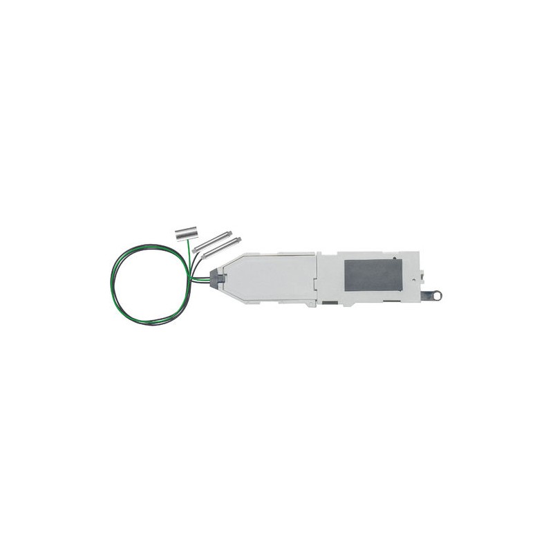 MOTEUR DIGITAL AVEC SWITCH