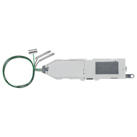 MOTEUR DIGITAL AVEC SWITCH