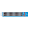 RAILS DROITS 335mm