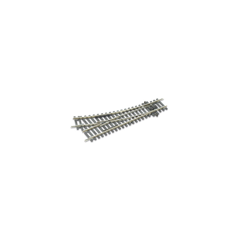 AIGUILLE DROITE 22,5° L168mm