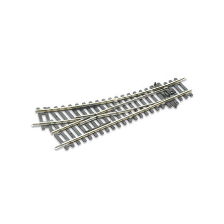 AIGUILLE DROITE 22,5° L168mm