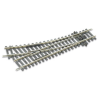 AIGUILLE DROITE 22,5° L168mm