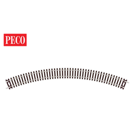RAIL COURBE n°2 45°