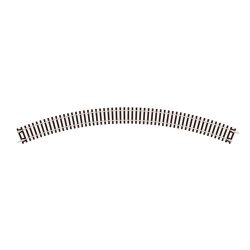 RAIL COURBE n°3 505mm
