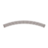 RAIL COURBE n°3 505mm