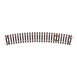 RAIL COURBE n°3 505mm