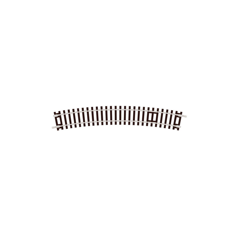 RAIL COURBE n°3 505mm