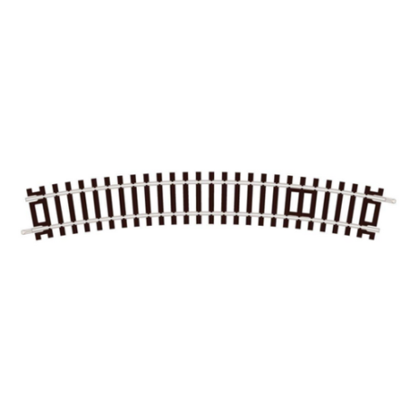 RAIL COURBE n°3 505mm