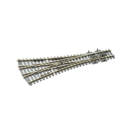 AIGUILLAGE TRIPLE