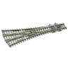 AIGUILLAGE TRIPLE