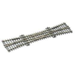 AIGUILLAGE TJD