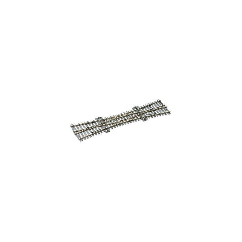 AIGUILLAGE TJD
