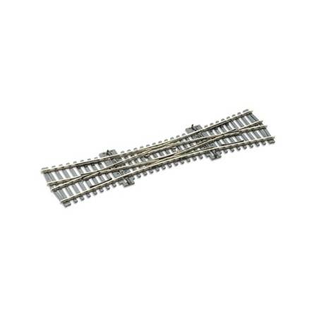 AIGUILLAGE TJD