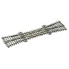 AIGUILLAGE TJD