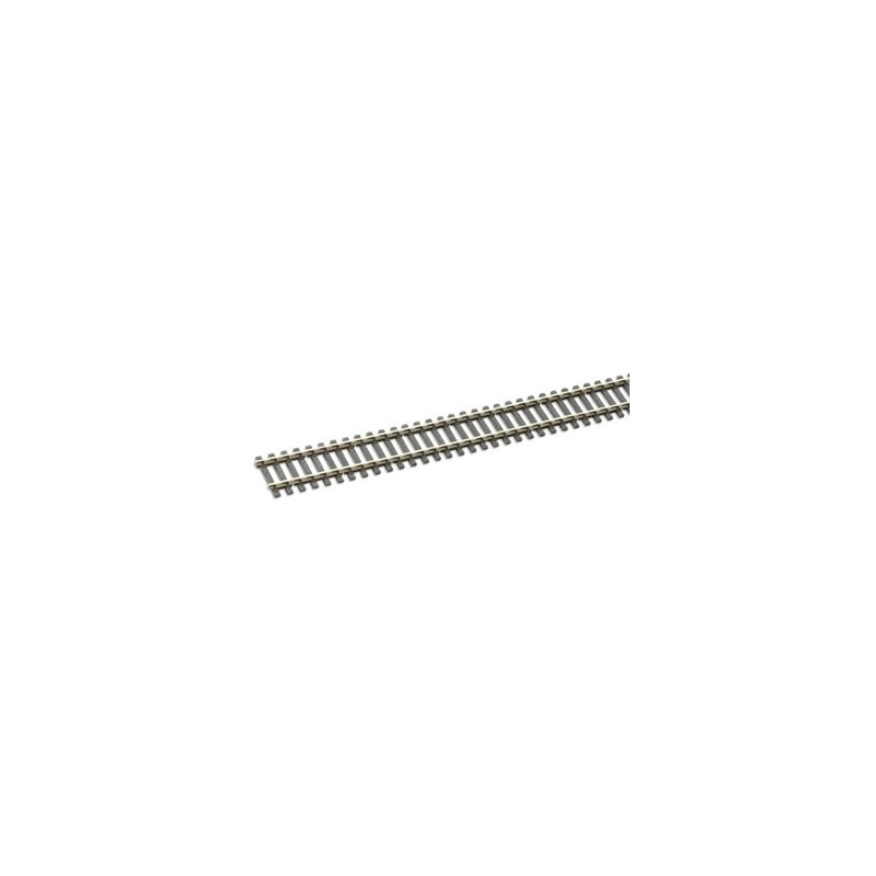 RAIL FLEXIBLE TRAVERSE BOIS