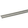 RAIL FLEXIBLE TRAVERSE BOIS