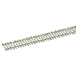 RAIL FLEXIBLE TRAVERSE BÉTON