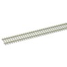 RAIL FLEXIBLE TRAVERSE BÉTON