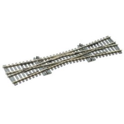 AIGUILLAGE TJS