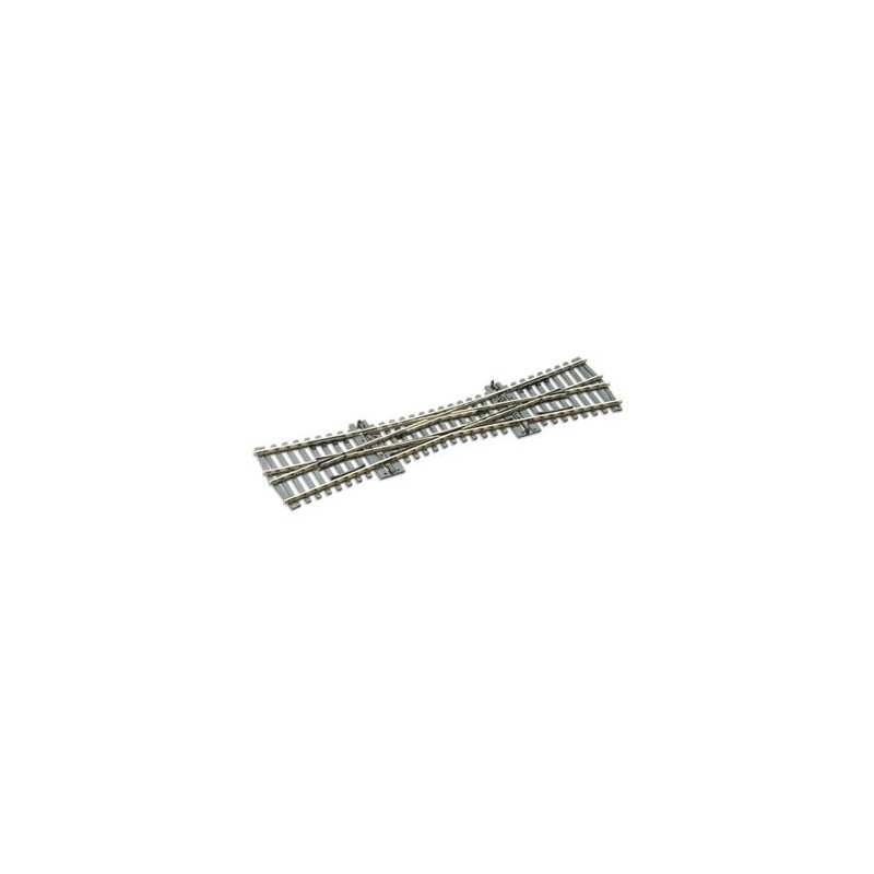 AIGUILLAGE TJS