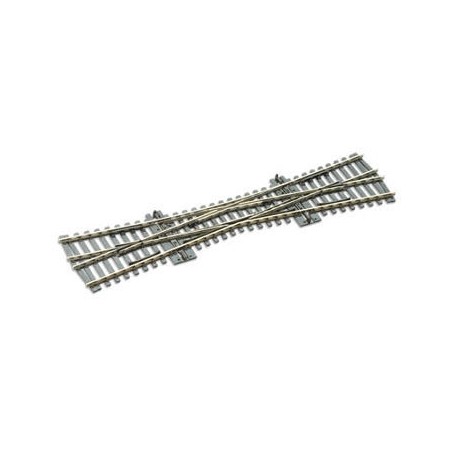 AIGUILLAGE TJS