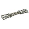 AIGUILLAGE TJS