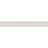 RAIL FLEXIBLE TRAVERSE BÉTON