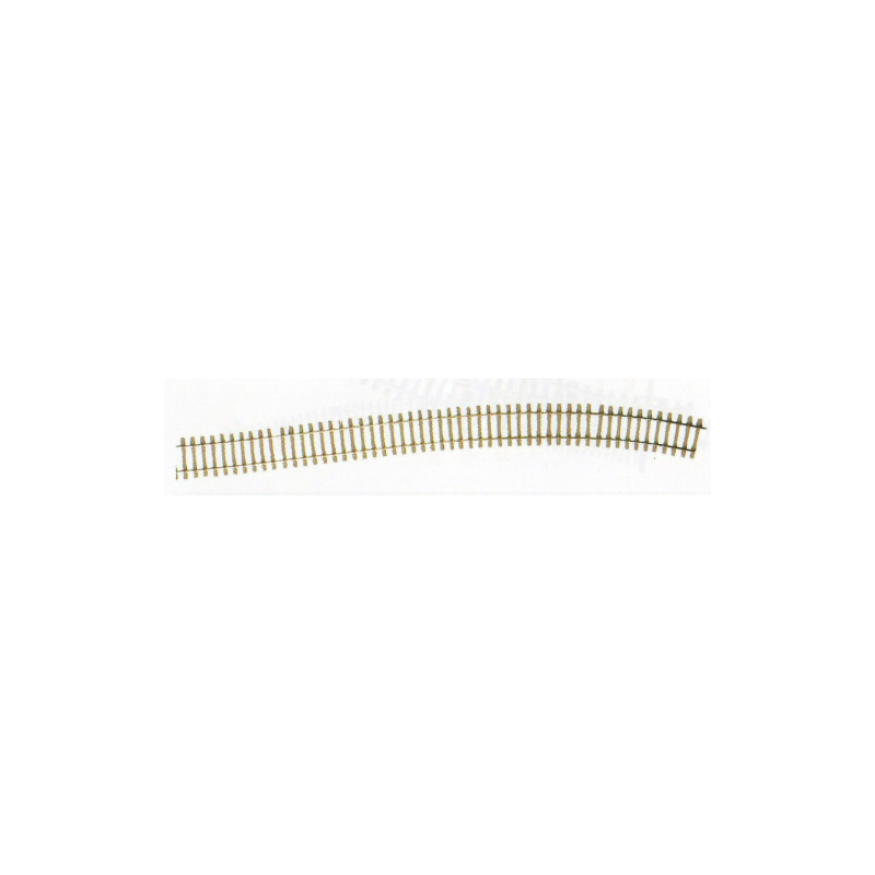 RAIL FLEXIBLE TRAVERSE BÉTON